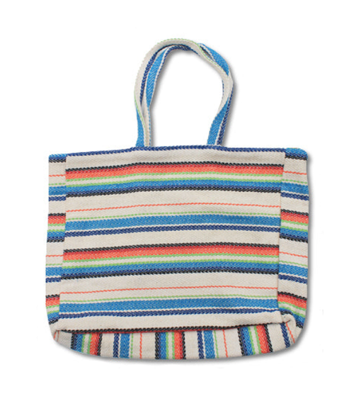 Senor Lopez Tote Bag Senor Lopez Tote Bag
