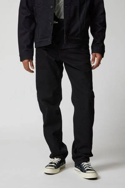 Levis 550 Relaxed Fit Jeans Big & Tall