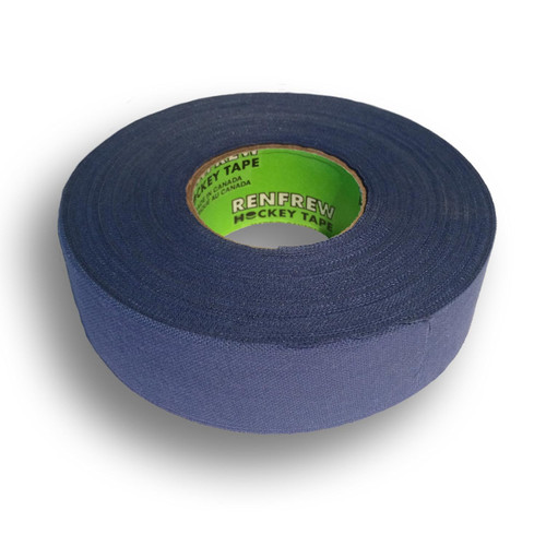 Renfrew 1" Athletic Tape