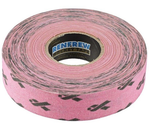 Renfrew 1" Athletic Tape