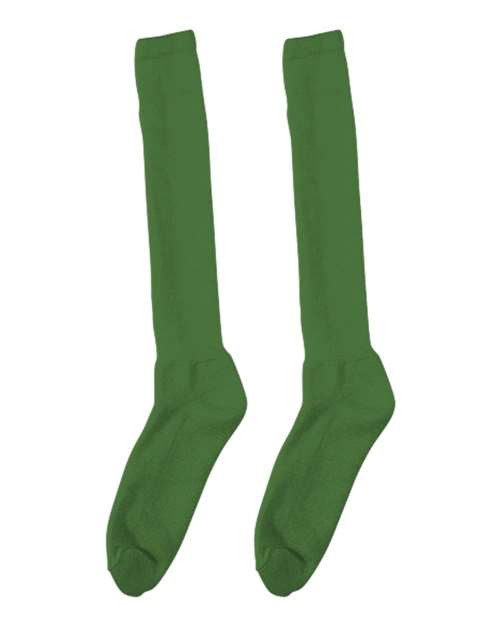 Alleson Athletic Youth Acrylic Utility Sport Sock