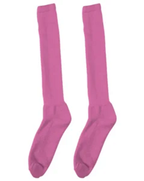 Alleson Athletic Adult Acrylic Utility Sport Sock Alleson Athletic Adult Acrylic Utility Sport Sock