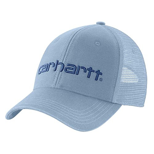 Carhartt Dunmore Cap