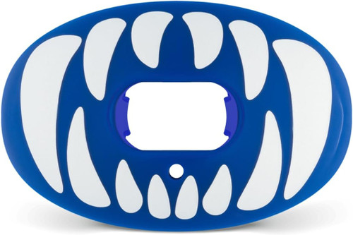 Battle Sports Oxygen Predator Mouthguard Battle Sports Oxygen Predator Mouthguard