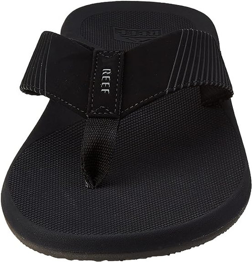 Reef Phantom II Sandal