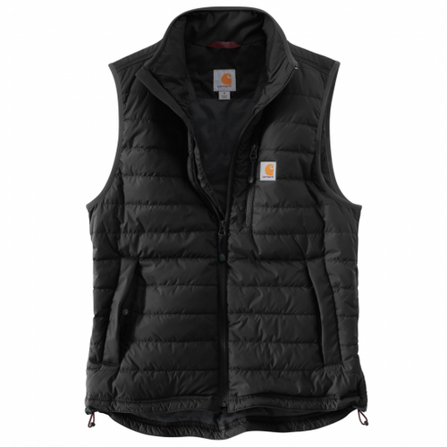 Carhartt Gilliam Vest