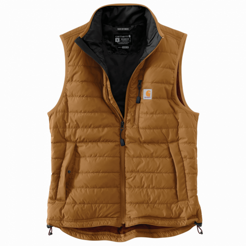 Carhartt Gilliam Vest