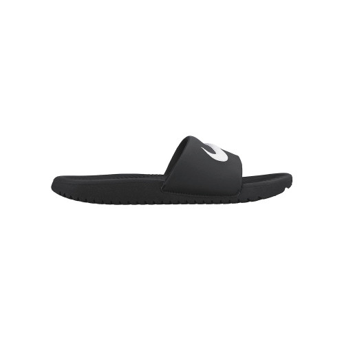 Nike Kawa Slides (GS/PS)