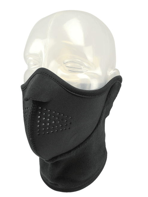 Seirus Neofleece Combo Scarf