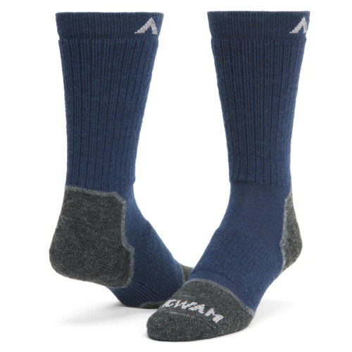 Wigwam Merino Lite Hiker Socks