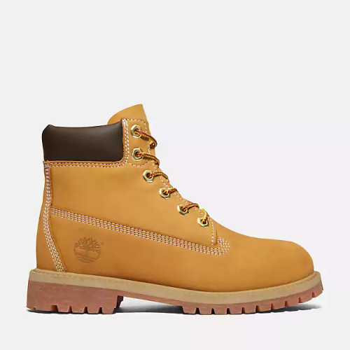 極美品 Timberland 10061 6inch Premium 27cm Timberland 6