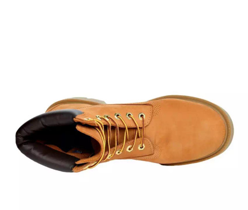 Timberland Men's Basic 6-Inch Boot 10658