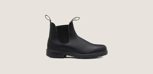 Blundstone Men's Originals 500 Chelsea Boots