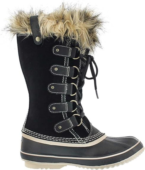 Sorel Women's Joan Of Arctic Winter Boot