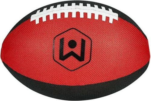 Wicked Big Sports Ball football