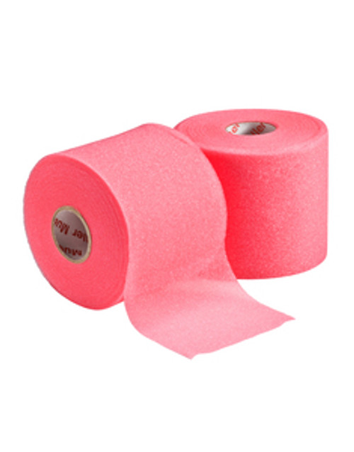 Mueller Pre Wrap