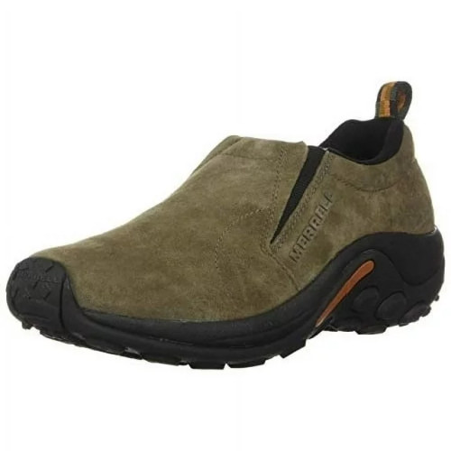 Merrell Men's Men's Jungle Moc 10878