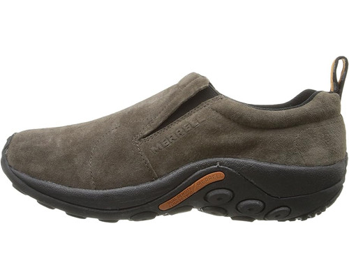 Merrell Men's Men's Jungle Moc 10879