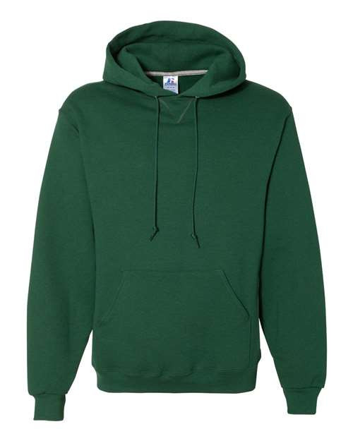 Russell Athletic Dri Power Hooded Pullover Sweatshirt