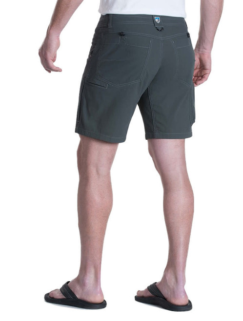 Kuhl Men's Ramblr Shorts