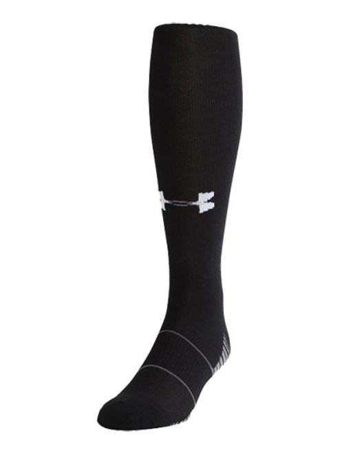 Under Armour Over-The-Calf Team Socks