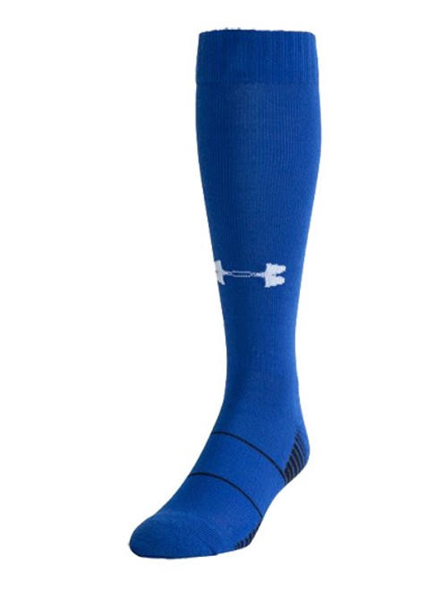 Under Armour Over-The-Calf Team Socks