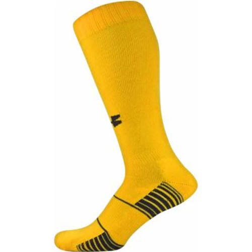 Under Armour Over-The-Calf Team Socks