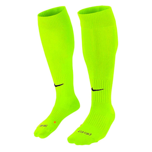 Nike Park IV Sock Over-The-Calf Soccer Sock