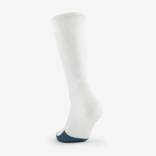 Thorlo Unisex Basketball Max Cushion Over-Calf Sock