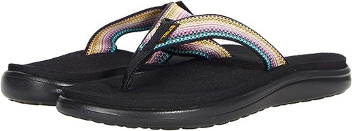 Teva Women's Voya Flip Sandal