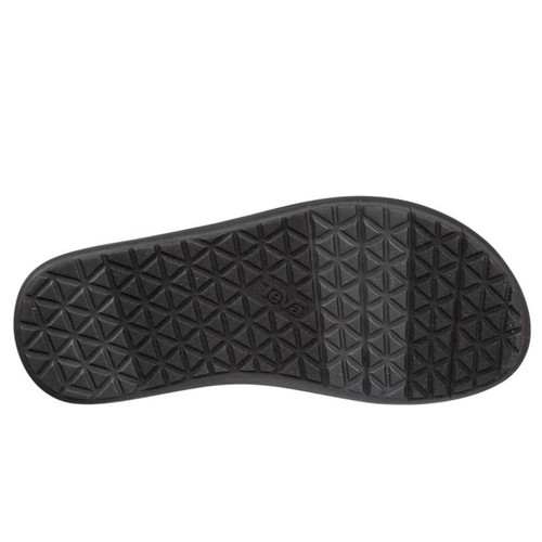 Teva Men's Voya Flip Flop Sandal