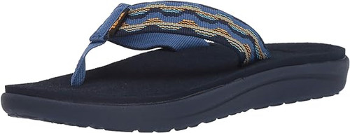 Teva Men's Voya Flip Flop Sandal