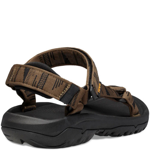 Teva Men's Hurricane XLT2