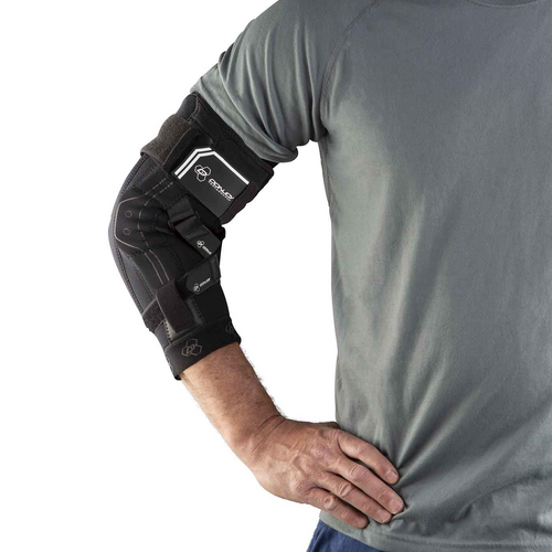 DonJoy Bionic Elbow II Brace DonJoy Bionic Elbow II Brace