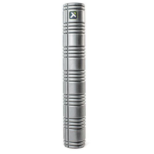 Trigger Point Core Foam Roller 36" Trigger Point Core Foam Roller 36"