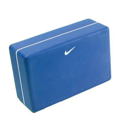 Nike Essential Yoga Kit