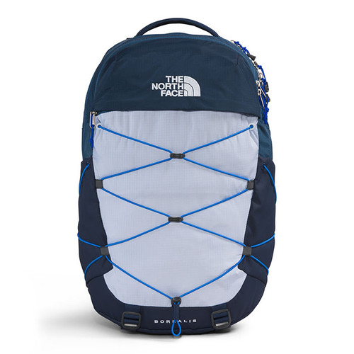 The North Face Borealis Backpack 11335