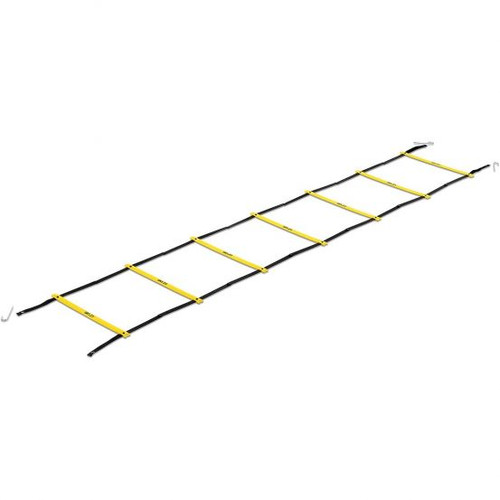 SKLZ Quick Ladder Pro