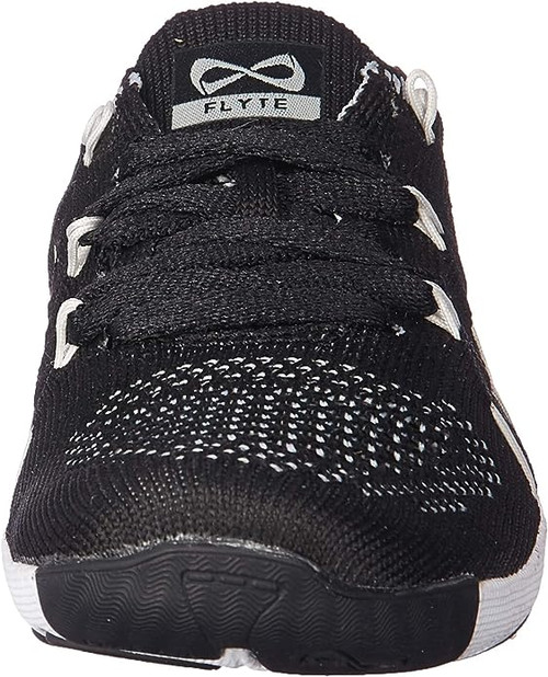 Nfinity Night Flyte Cheer Shoe