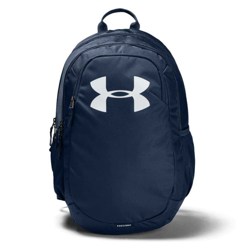 Under Armour Scrimmage 2.0 Backpack