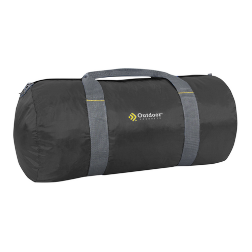Outdoor Products Deluxe Duffel- Medium
