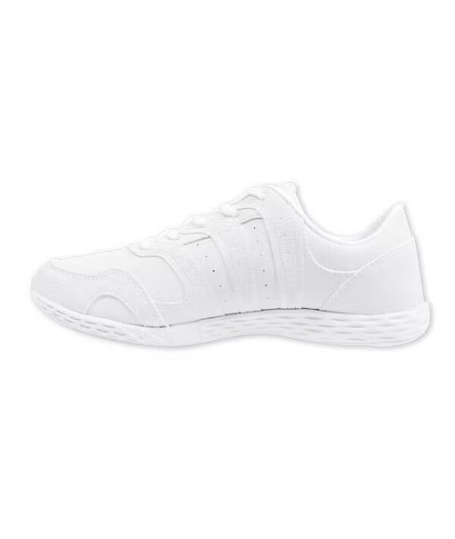 Nfinity Rival 2 Cheer Shoe