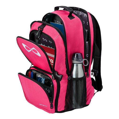 Nfinity Classic Backpack