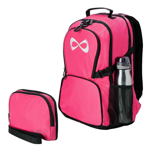 Nfinity Classic Backpack