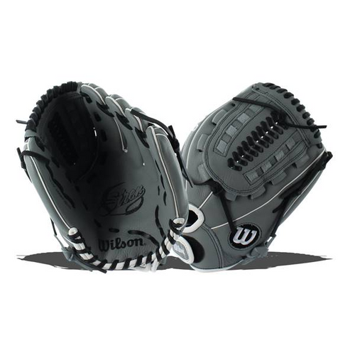 Wilson 2020 Siren Fastpitch Glove