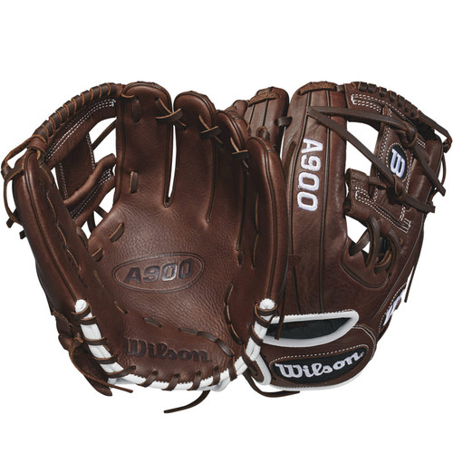 Wilson 2020 A900 Baseball Glove