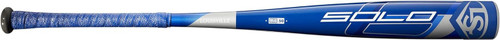 Louisville Slugger 2020 Vapor (-3) 2 5/8" BBCOR Baseball Bat