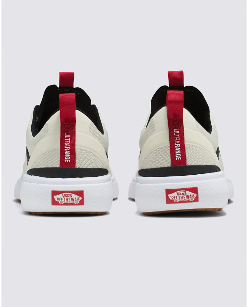 Vans Ultrarange EXO Sneakers