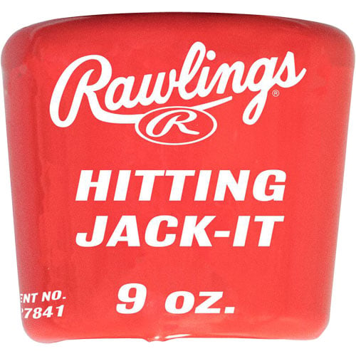 Rawlings 9oz. Hitting Jack-It