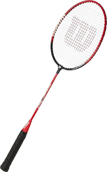 Wilson Zone X50 Badminton Racket